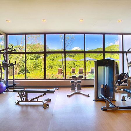 פונטה מיטה Armony Marival Resort & Spa Punta De Mita - Mgallery Collection (Adults Only) מראה חיצוני תמונה