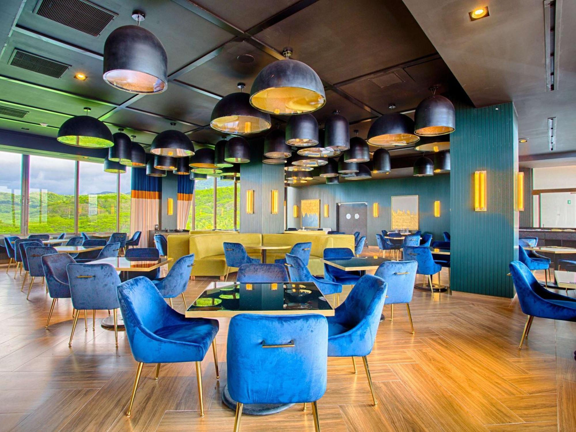 פונטה מיטה Armony Marival Resort & Spa Punta De Mita - Mgallery Collection (Adults Only) מראה חיצוני תמונה