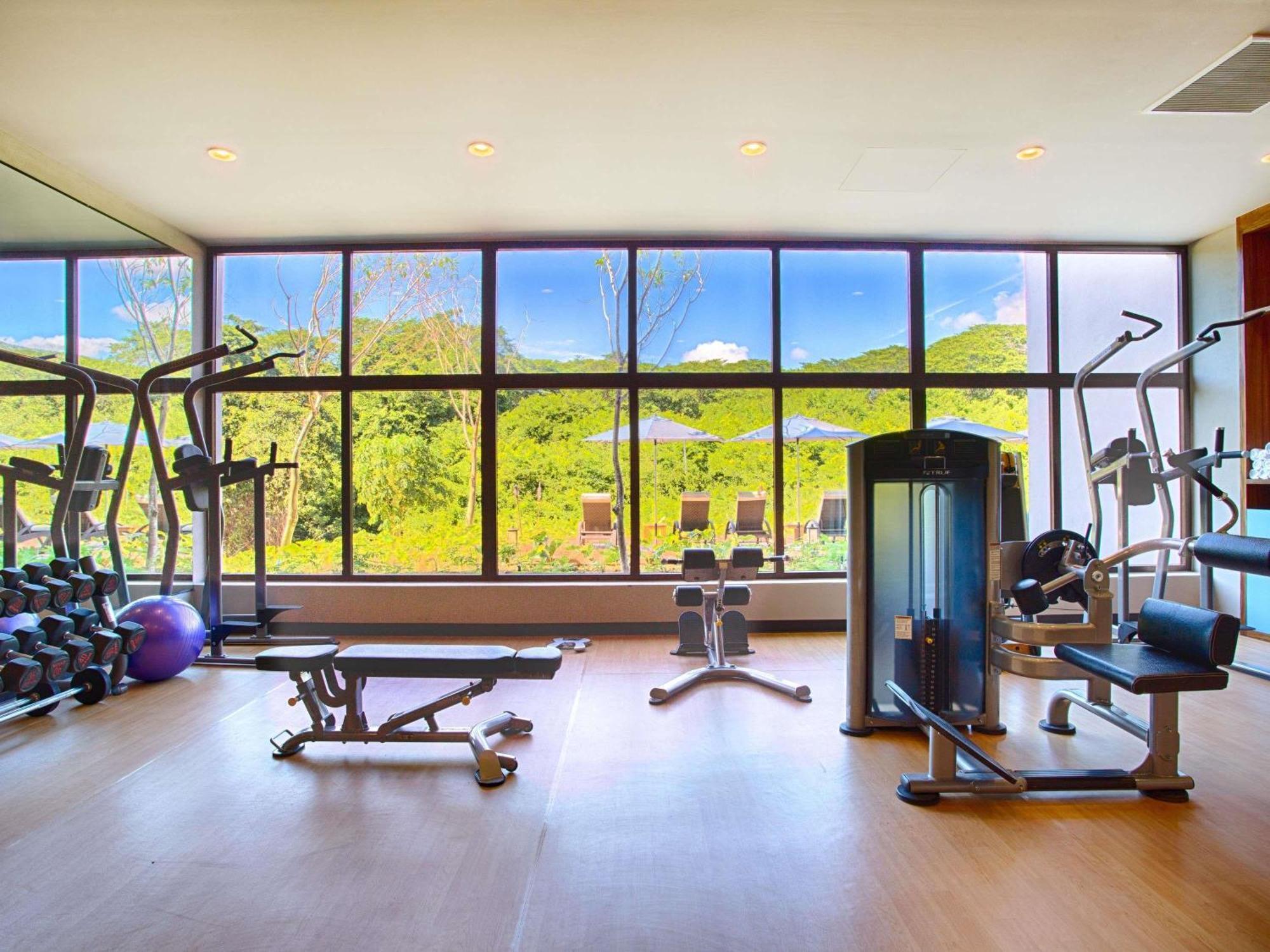 פונטה מיטה Armony Marival Resort & Spa Punta De Mita - Mgallery Collection (Adults Only) מראה חיצוני תמונה
